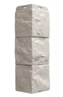 Угол фасадный Docke Fels