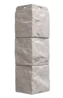 Угол фасадный Docke Fels