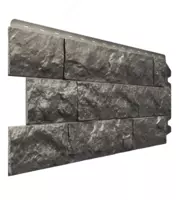 Fels kolleksiyasidagi fasad panellari