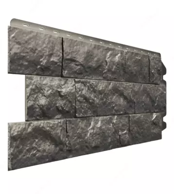 Fels kolleksiyasidagi fasad panellari