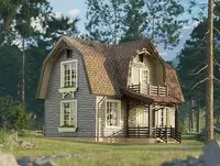 Fels kolleksiyasidagi fasad panellari - 172 303 so'm