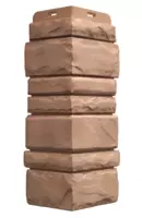 Угол фасадный Docke Stern