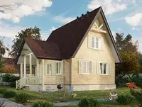 Родос (Серия Premium)