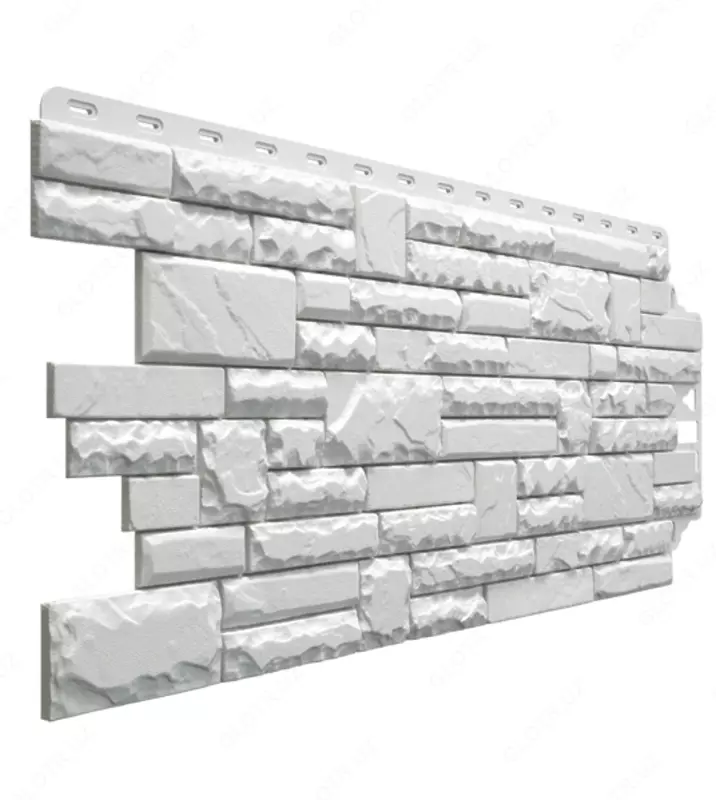 Фасадные панели Docke Stern, Навахо (Серия Premium)