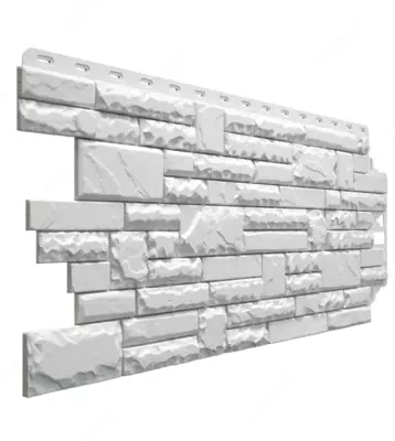 Фасадные панели Docke Stern, Навахо (Серия Premium)