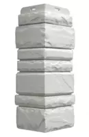 Угол фасадный Docke Stern  Навахо (Серия Premium)