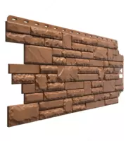 Фасадные панели Docke Stern