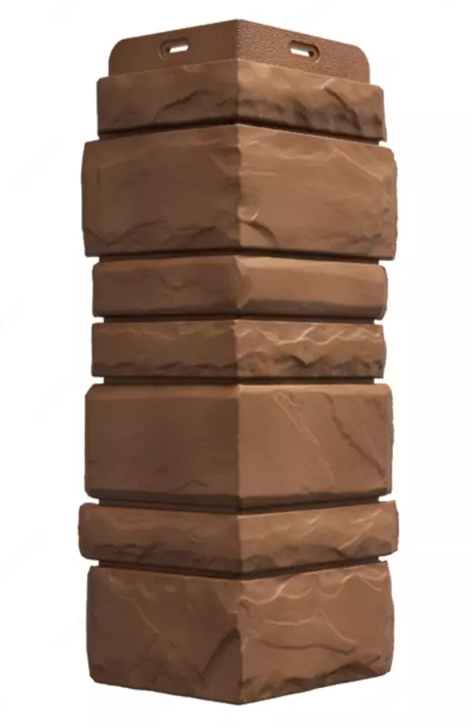 Угол фасадный Docke Stern, Марракеш (Серия Premium)