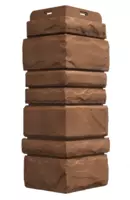 Угол фасадный Docke Stern