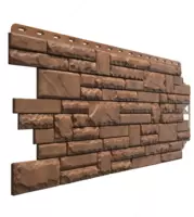 Фасадные панели Docke Stern