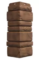 Угол фасадный Docke Stern