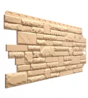 Фасадные панели Docke Stern