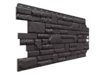 Фасадные панели Docke Stern