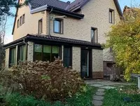 Fasad panellari uchun tashqi burchak Docke Klinker kolleksiyasi - 128 210 so'm