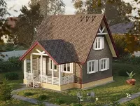 Шоколад (Серия Standard)