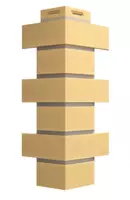 Угол фасадный Docke Флемиш