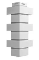 Угол фасадный Docke Флемиш