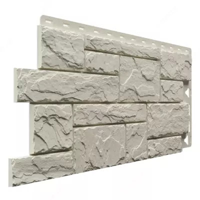 Фасадные панели Docke Сланец, Шампери (Серия Standard)