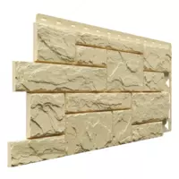 Фасадные панели Docke Сланец