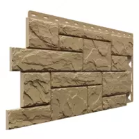 Фасадные панели Docke Сланец