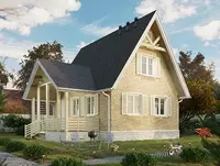 Церматт (Серия Standard)