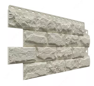 Фасадные панели Docke Дюфур, Тироль (Серия Standard)