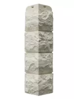 Угол фасадный Docke Дюфур