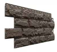 Фасадные панели Docke Дюфур