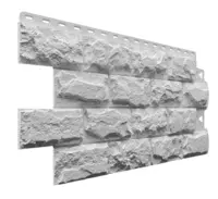 Фасадные панели Docke Дюфур