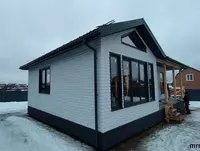 Зёльден (Серия Standard)