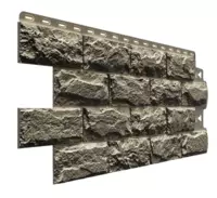 Фасадные панели Docke Dufour