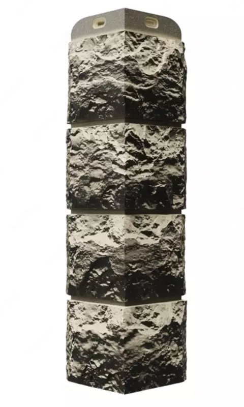 Угол фасадный Docke Dufour, Шатель (Серия Standard)