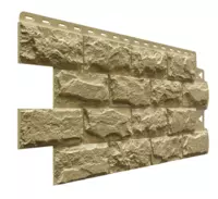 Фасадные панели Docke Dufour