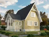 Вербье (Серия Standard)