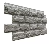 Фасадные панели Docke Dufour