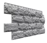 Фасадные панели Docke Dufour