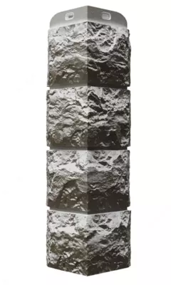 Угол фасадный Docke Dufour, Доломиты (Серия Standard)