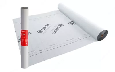 B 70 bug‘ izolyatsiya plenkasi