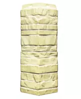 Углы для сайдинга ROCKY