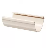 Водосточная воронка Lux