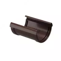 Водосточная воронка Lux