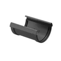 Водосточная воронка Lux