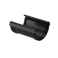 Водосточная воронка Lux