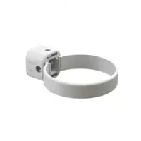 Универсальный хомут Docke LUX