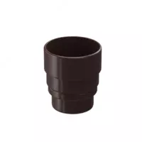 Переходник для водостока Docke LUX/PREMIUM