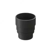 Переходник для водостока Docke LUX/PREMIUM