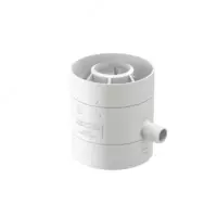 Водосборник универсальный Docke