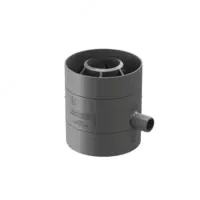 Водосборник универсальный Docke