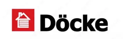 Водосборник универсальный Docke, цвет «Графит» Водосборник универсальный Docke, цвет «Графит»