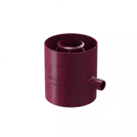 Водосборник универсальный Docke